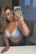 Проститутка Анна 💋 экспресс 5000 (27 лет, Севастополь)